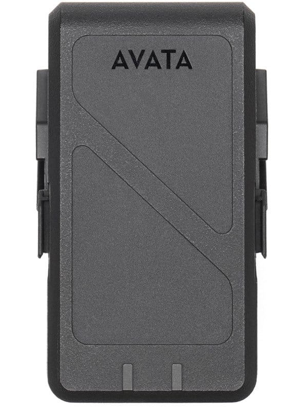 Dji Avata Intelligent Flight Battery