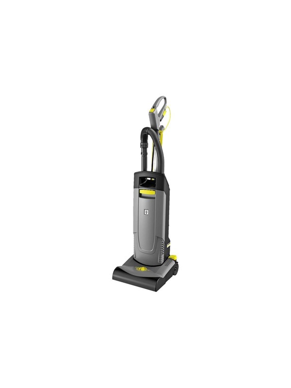 Produktfoto för Kärcher Professional CV 30/1