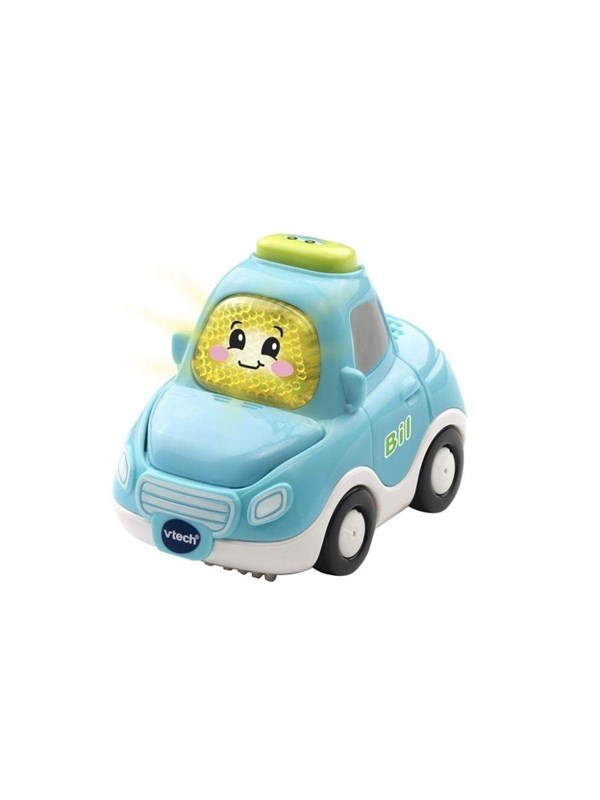 VTech Vtech Toot Toot Drivers Car G2