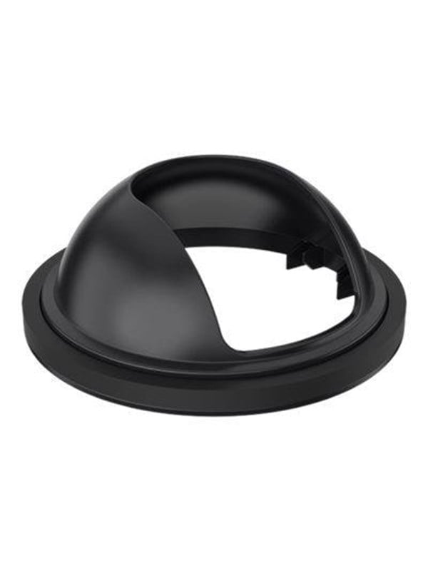 Axis camera viewing protector