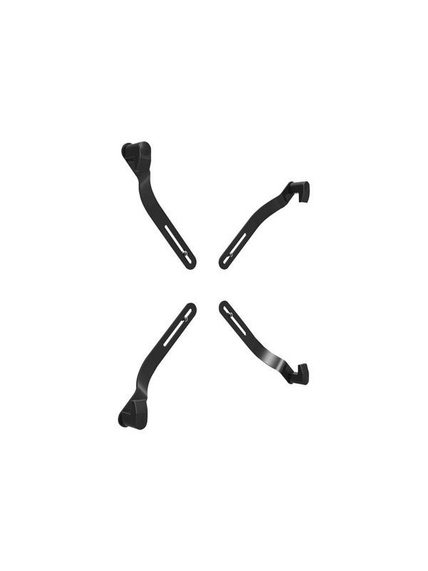 Digitus Mounting Component