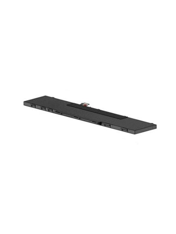 Produktfoto för HP ATL - laptop battery - 4590 mAh