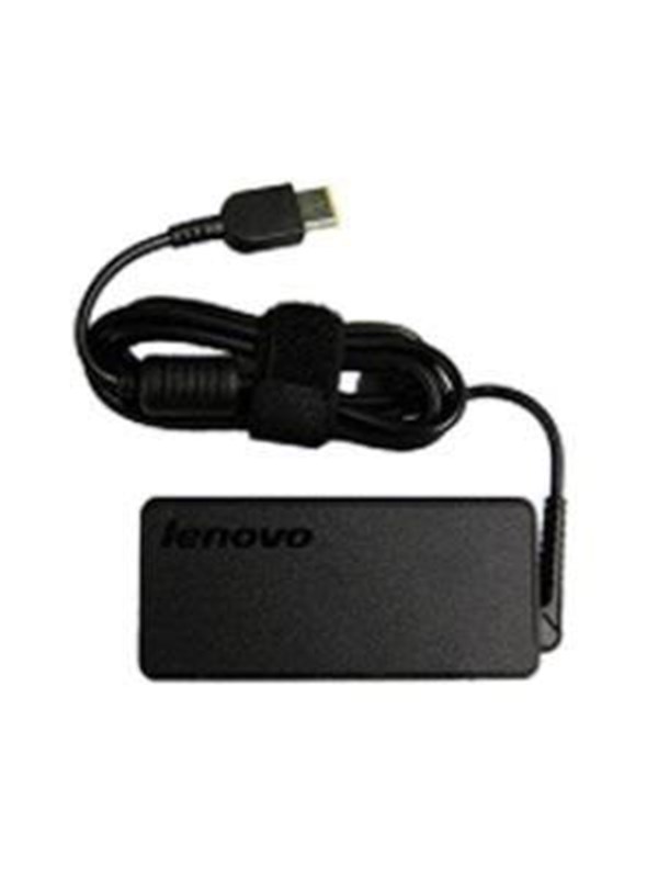 Lenovo Lite On Power Adapter 65 Watt