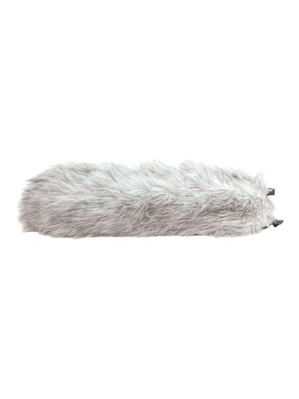 Røde DeadWombat - windscreen for microphone