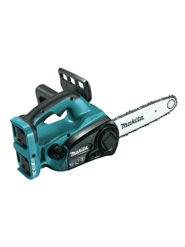 Makita DUC302Z Cordless Chainsaw