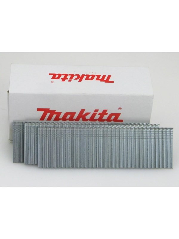 Makita F-31957 Nails 5000 pcs