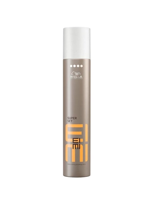 Wella EIMI Super Set 300 ml