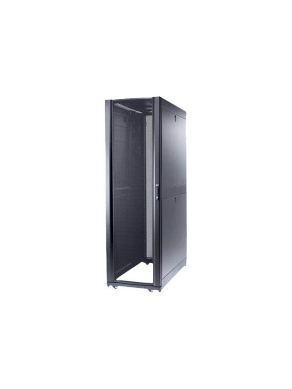 Dell Apc Netshelter Sx Rack 42u