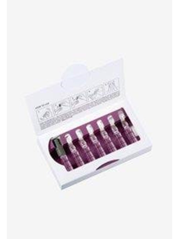 BABOR Lift Express Ampoule Concentrates 14 ml