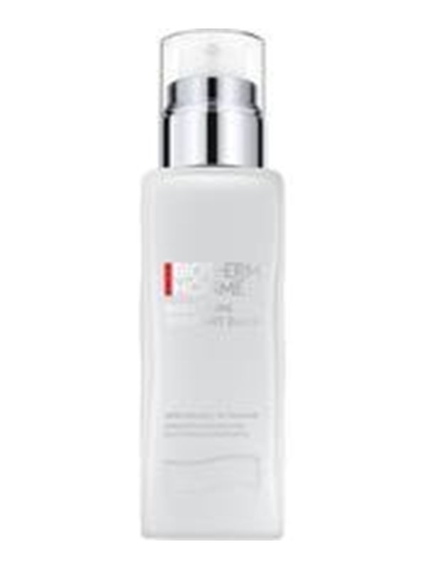 Biotherm Homme Basics Line Comfort Aftershave Balm 75 ml