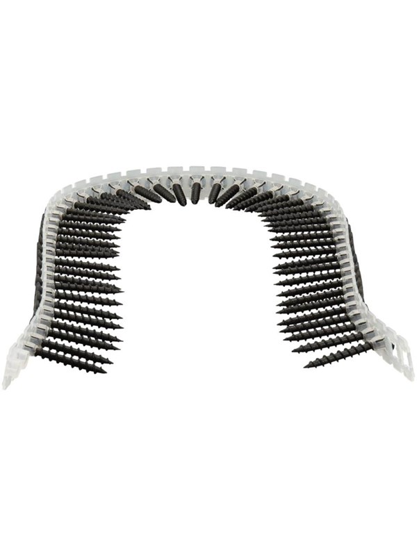 Makita F-31179 Drywall Screws