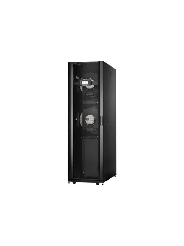 APC InRow RD Air Cooled 460-480V 60Hz
