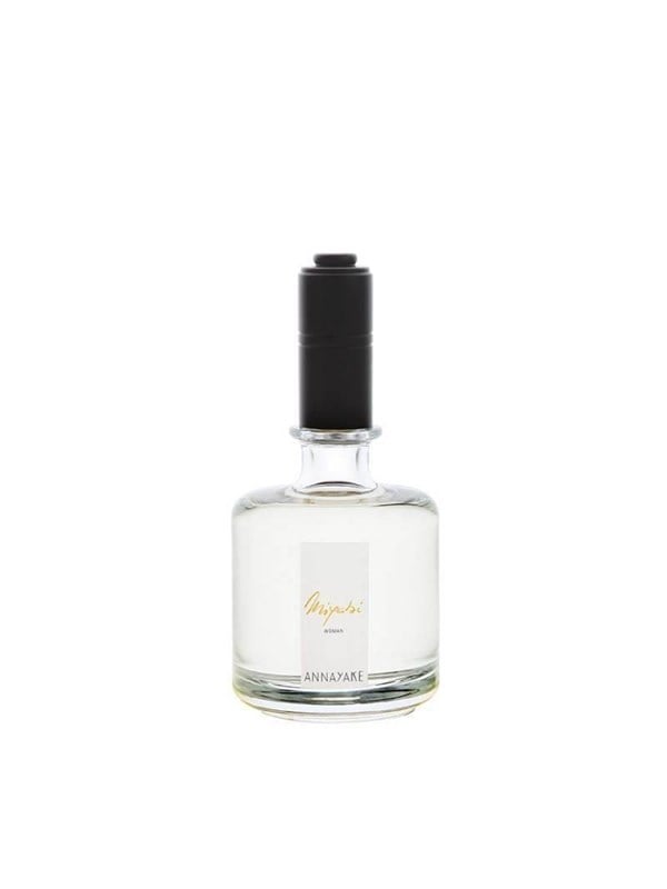 Annayake Miyabi Woman EDP - 100 ml
