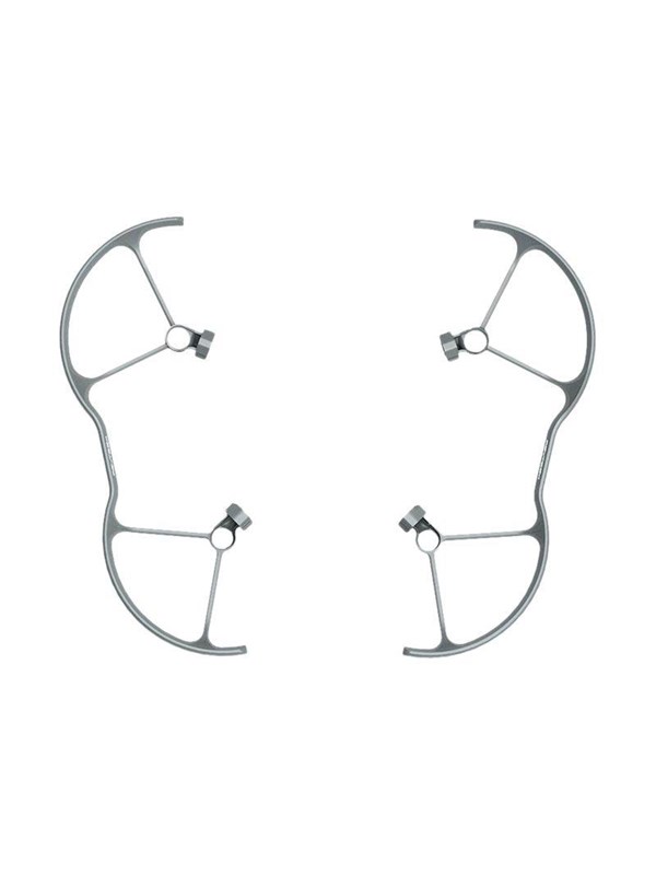 Pgytech Propeller Guard