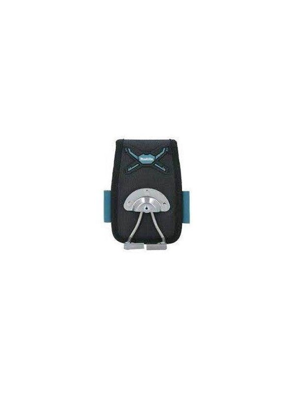 Makita E-15291 Quick Attach Hammer Holder