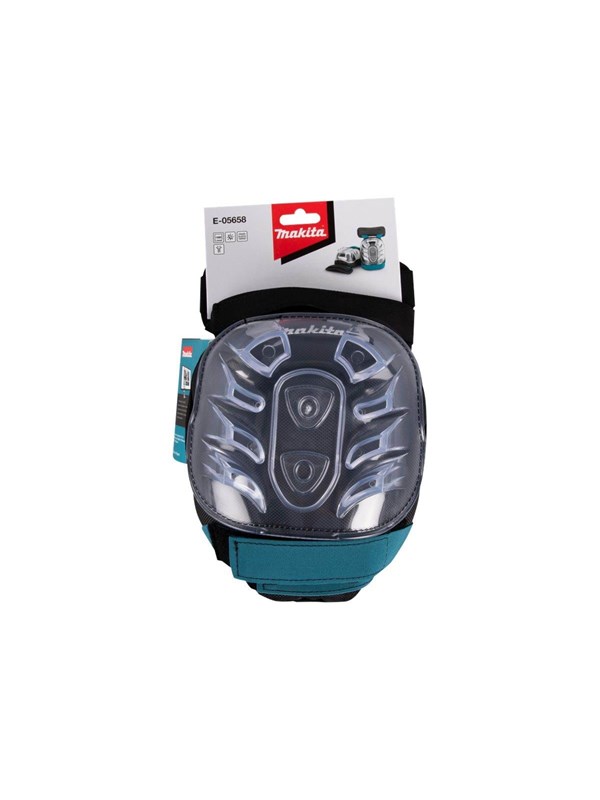 Makita Ultimate Knee Pad Set