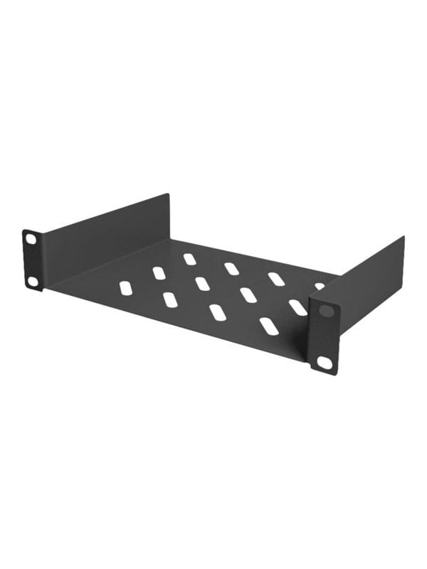 - cabinet - 6U