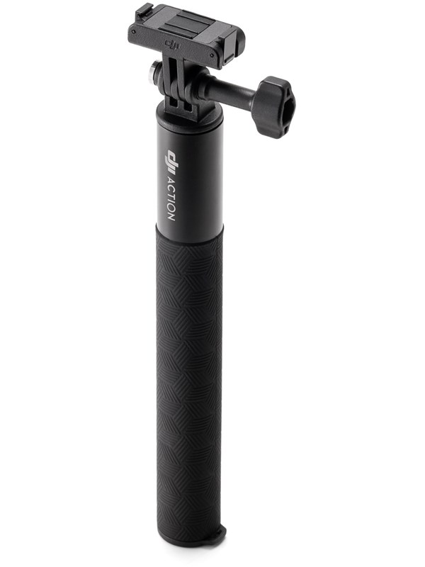 Dji Osmo Action 3 1.5m Extension Rod Kit