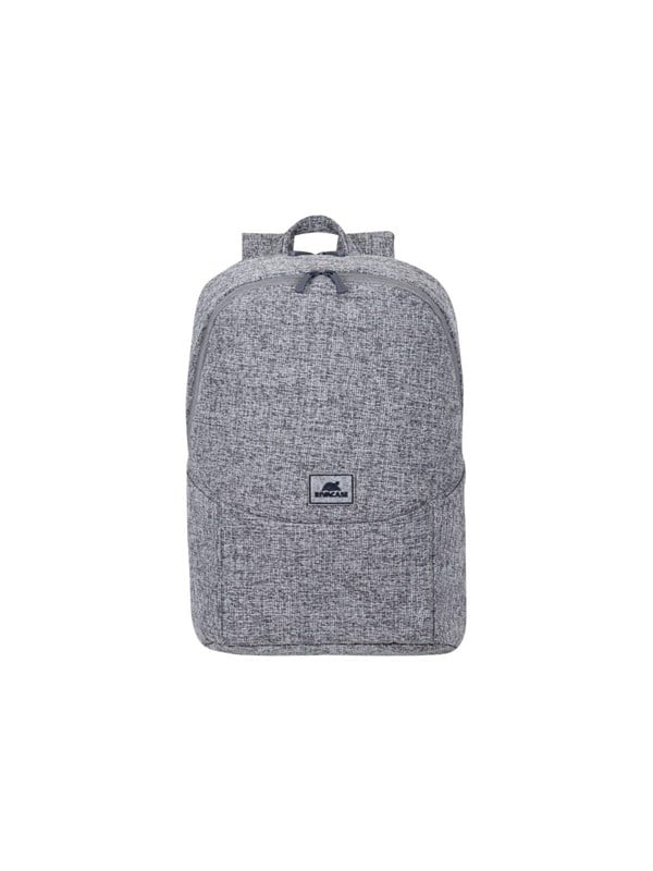 RivaCase Riva Case Anvik 7962 - notebook carrying backpack