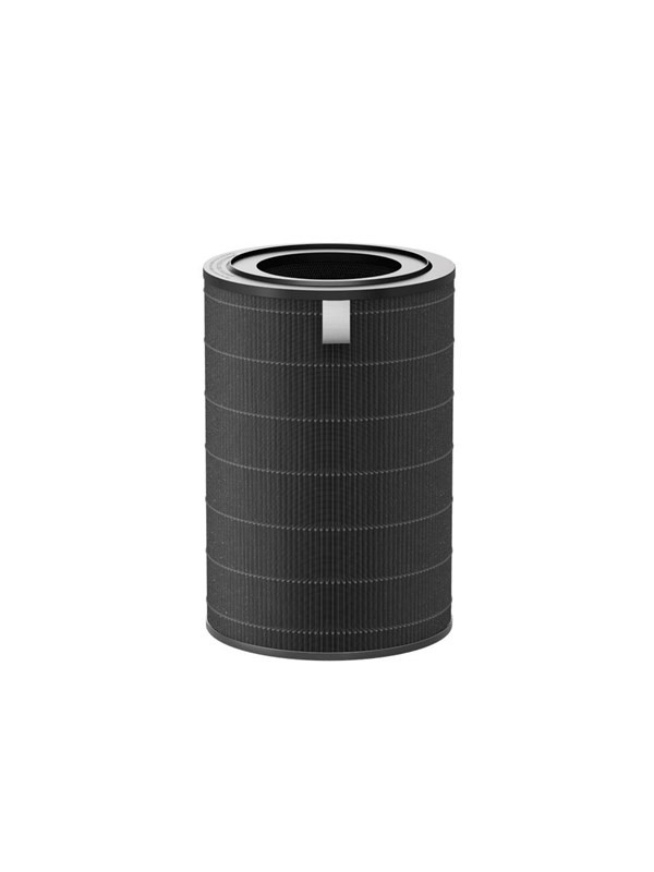 Produktfoto för Jya Fjord Air Purifier Filter PRO