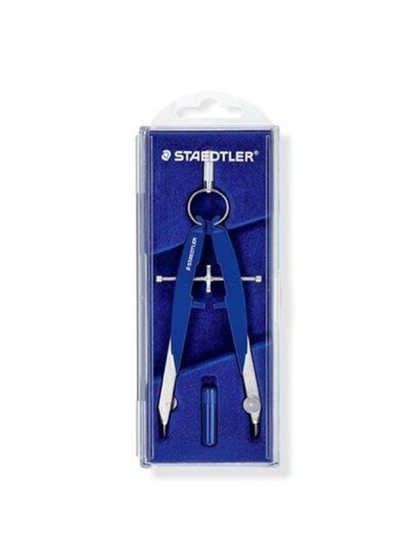 Staedtler Compass Mars Comfort 556