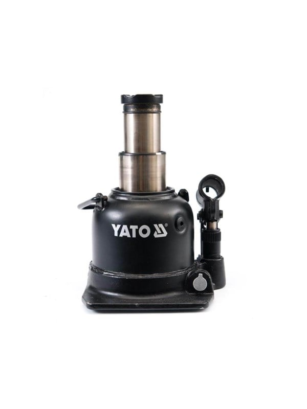Produktfoto för Yato YT-1713 fordonslyft/-stativ