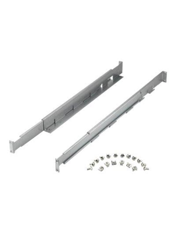APC SRVRK1 Easy UPS On-Line SRV 19" Rail Kit 700mm depth