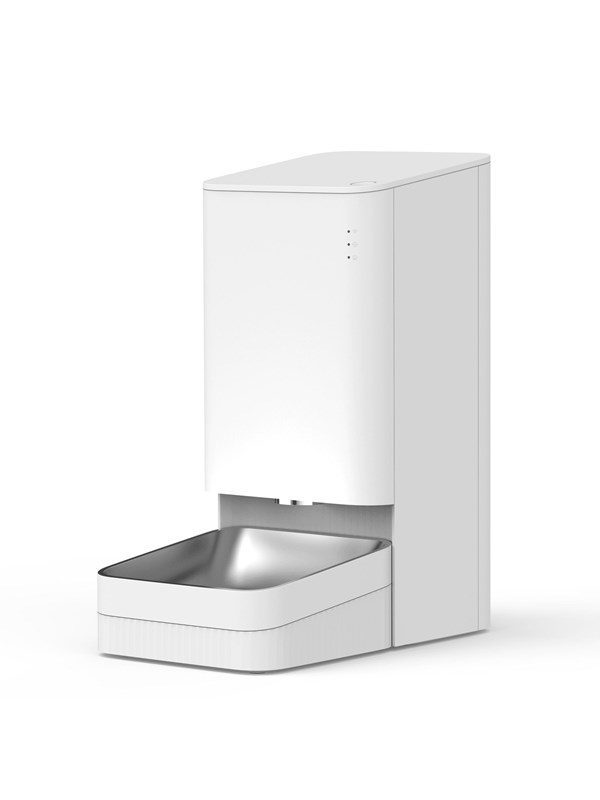 Xiaomi Smart Pet Food Feeder