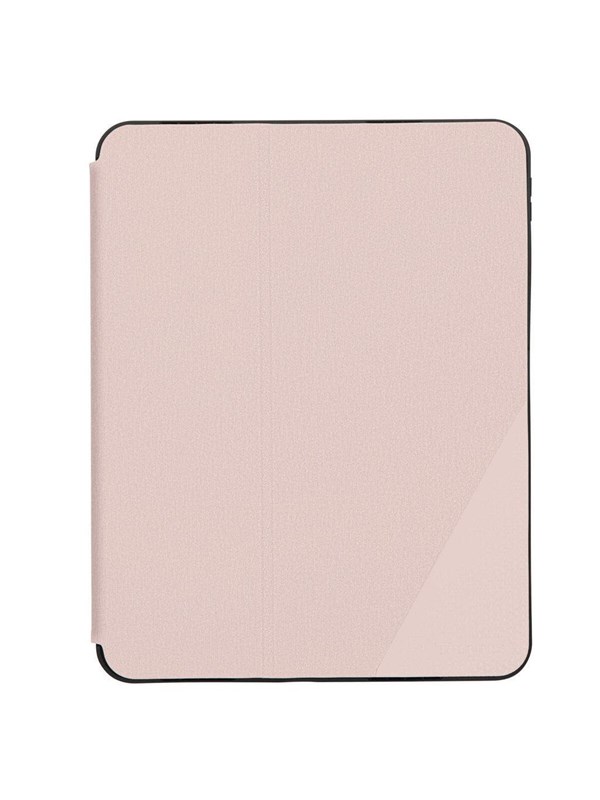 Targus Click-In Case for iPad (A16) and iPad (10th gen.) 10.9-inch - Rose Gold