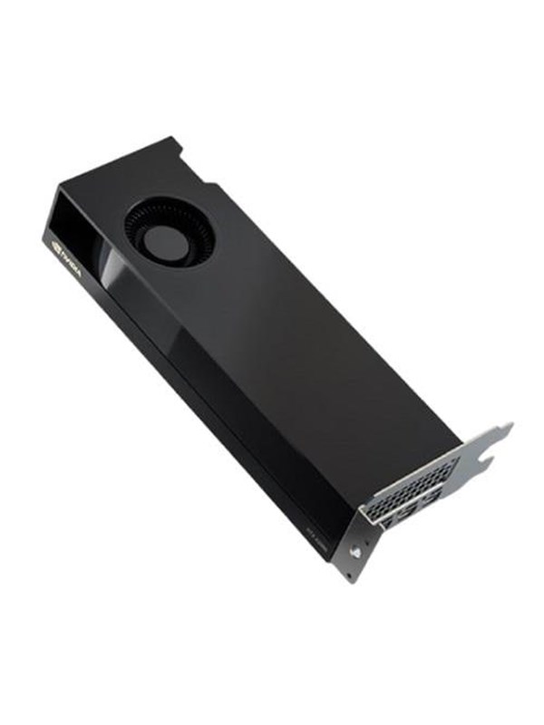 Dell Rtx A2000 12gb Gddr6 Ram Grafikkort
