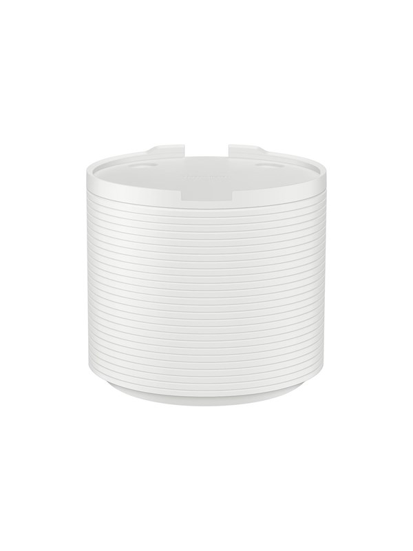 Samsung The Freestyle Battery Base Vg Fbb3ba/xc