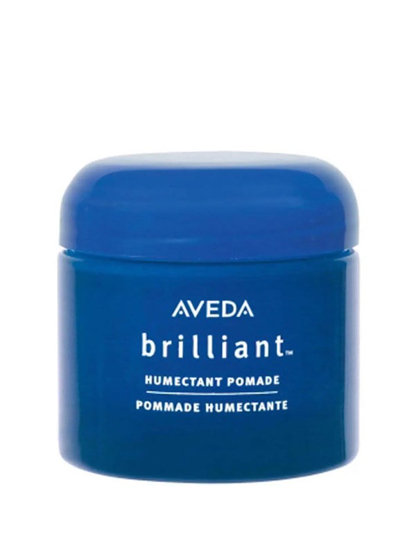 Aveda Brilliant Humectant Pomade 75 ml