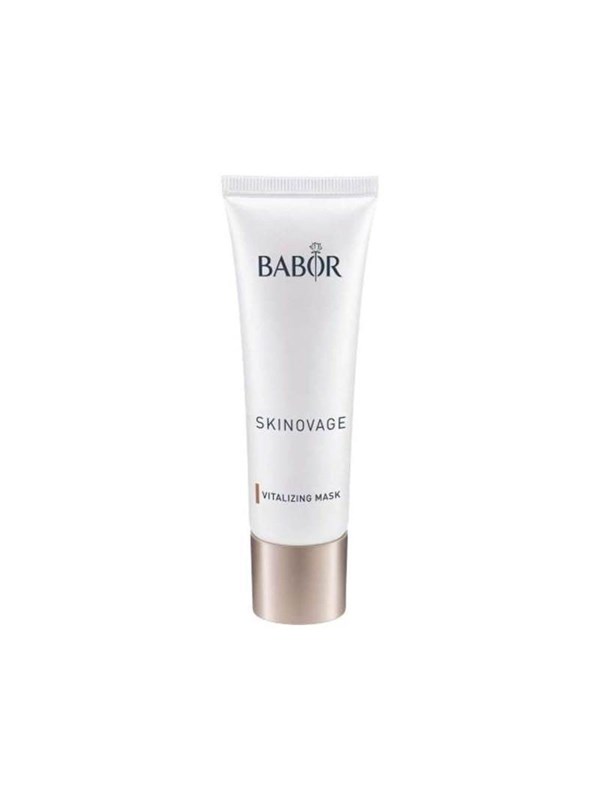 BABOR Skinovage Vitalizing Mask 50 ml