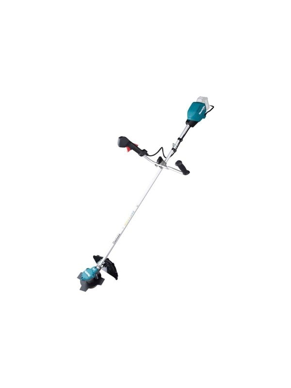 Makita XGT UR002GZ01