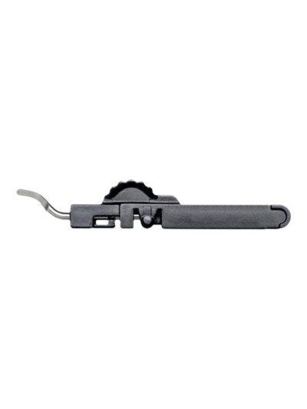 KNIPEX TubiX - deburring tool