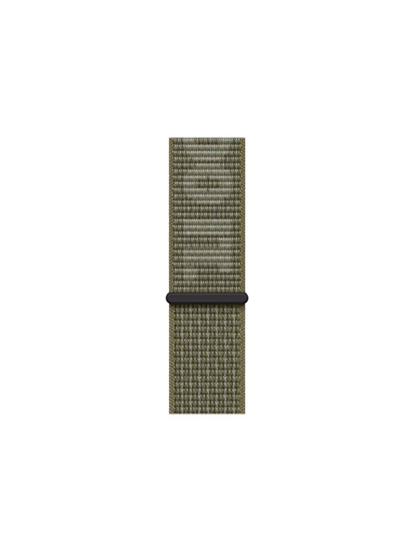 Apple Nike - strap for smart watch - 41 mm
