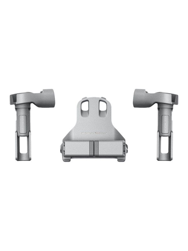 Pgytech Dji Mini 3 Pro Landing Gear Extensions Set