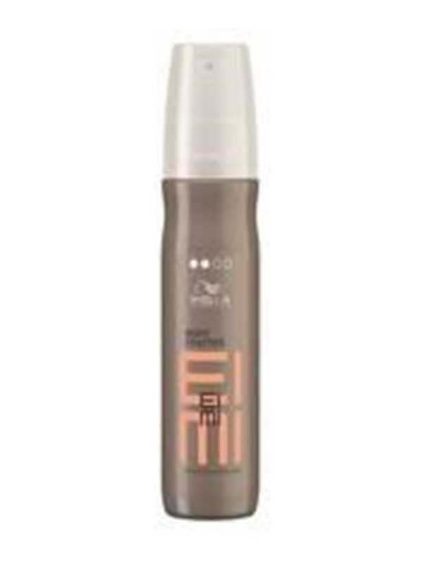 Wella EIMI Body Crafter 150 ml