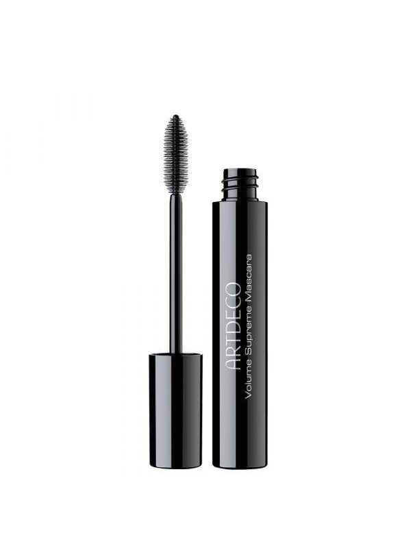 Artdeco Volume Supreme Mascara