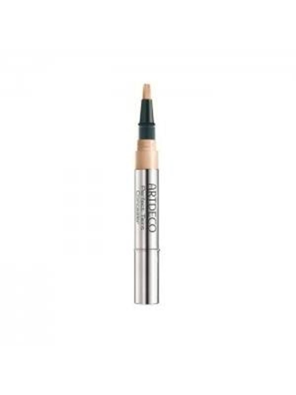 Artdeco Perfect Teint Concealer 07 Olive 2ml