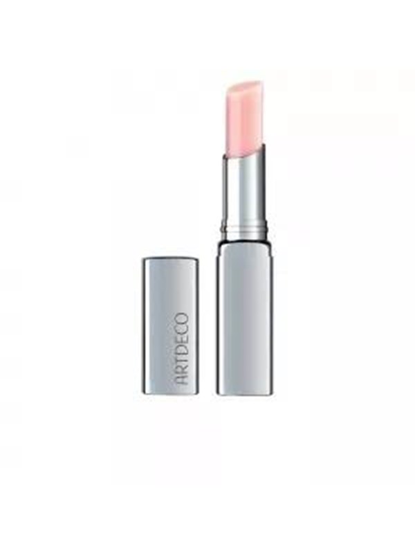 Artdeco Color Booster Lip Balm