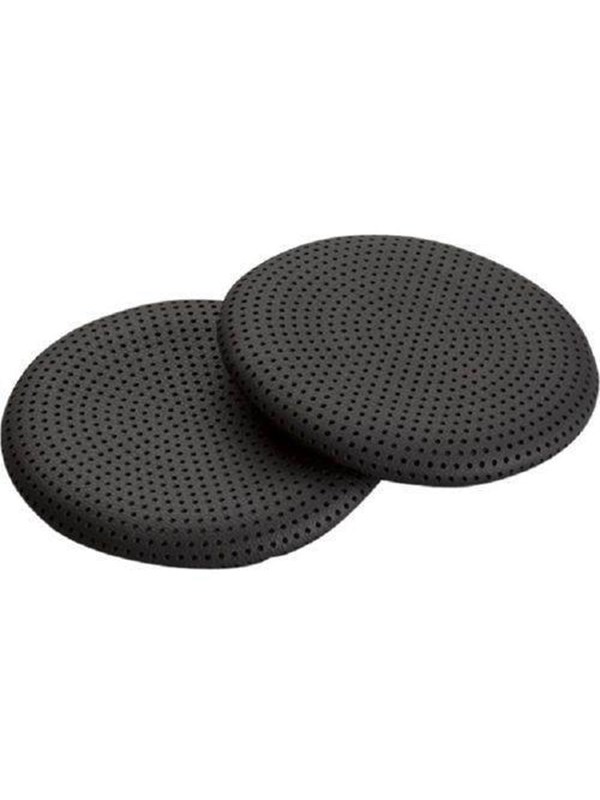 Poly - ear cushion for headset