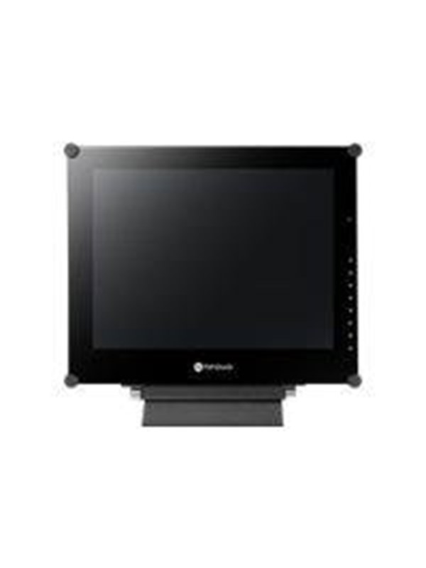 15" Neovo X-15E - 1024x768 - 60Hz - LED