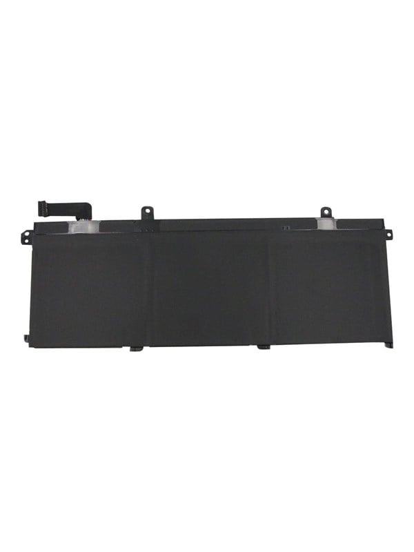 Produktfoto för Lenovo Simplo - laptop battery - Li-Ion - 4345 mAh - 51 Wh