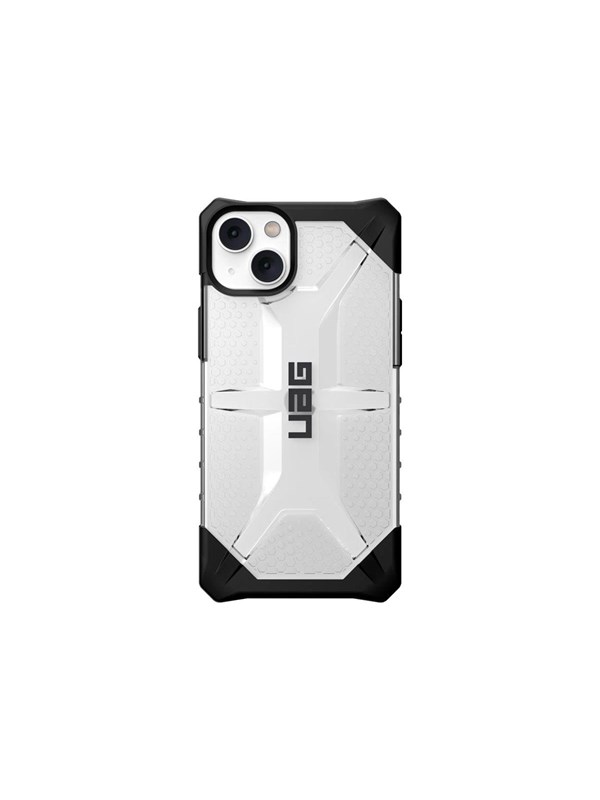 Uag Plasma Series Back Cover For Mobile Phone