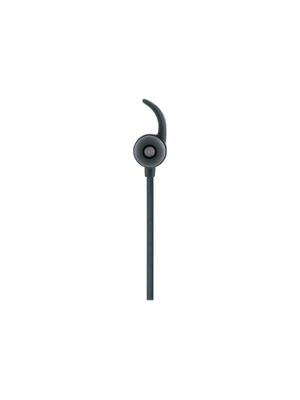 Schwaiger SOUND4YOU KH470S 513 - earphones with mic