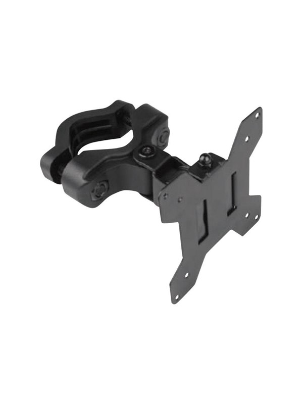 TECHLY - mounting component - for LCD display