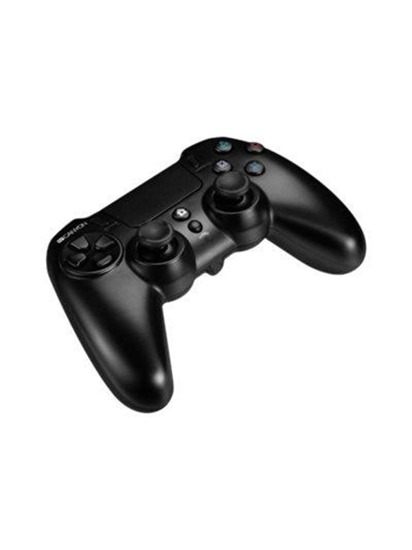 Canyon Gp W5 Gamepad Wireless Wireless Controller Sony Playstation 4