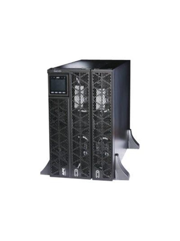 APC Smart-UPS RT 6KVA