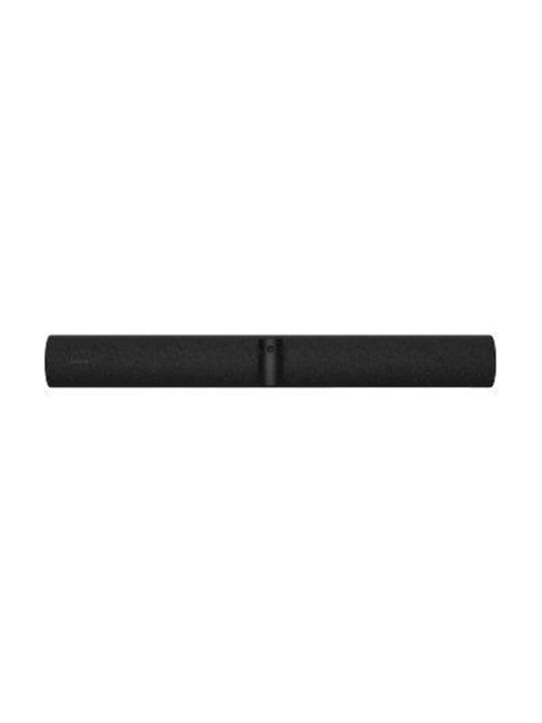 Jabra Panacast 50